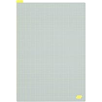 Amazon.co.jp: ほぼ日手帳 カバー・オン・カバー カズンサイズ用 手帳